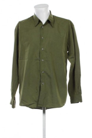 Cămașă de bărbați Jack & Jones, Mărime L, Culoare Multicolor, Preț 89,99 Lei