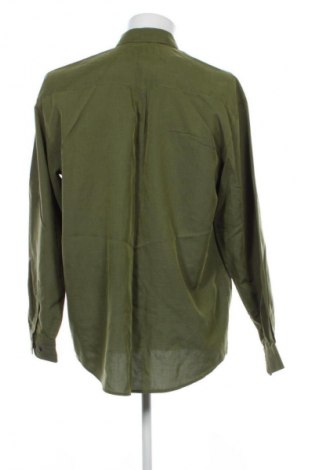 Cămașă de bărbați Jack & Jones, Mărime L, Culoare Multicolor, Preț 89,99 Lei