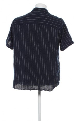 Herrenhemd Jack & Jones, Größe L, Farbe Mehrfarbig, Preis 23,99 €