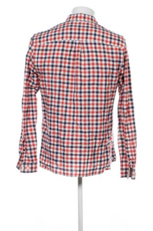 Cămașă de bărbați Jack & Jones, Mărime L, Culoare Multicolor, Preț 22,99 Lei