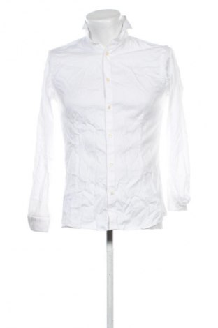 Pánská košile  Jack & Jones, Velikost L, Barva Bílá, Cena  549,00 Kč