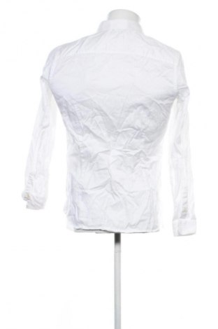 Pánská košile  Jack & Jones, Velikost L, Barva Bílá, Cena  549,00 Kč
