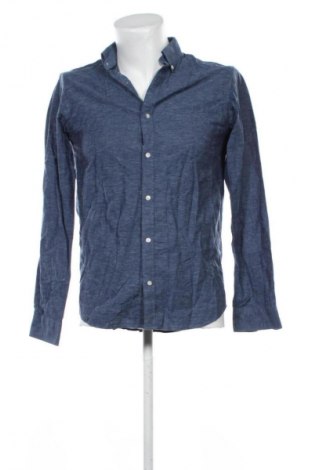 Pánska košeľa  Jack & Jones PREMIUM, Veľkosť S, Farba Modrá, Cena  10,95 €