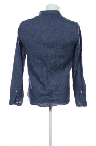 Pánska košeľa  Jack & Jones PREMIUM, Veľkosť S, Farba Modrá, Cena  10,95 €