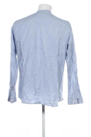 Pánská košile  Jack & Jones PREMIUM, Velikost XL, Barva Modrá, Cena  339,00 Kč