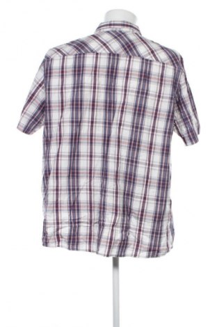 Cămașă de bărbați John Baner, Mărime 3XL, Culoare Multicolor, Preț 70,99 Lei