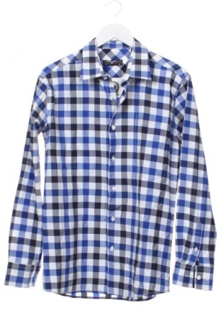 Pánska košeľa  Kayhan, Veľkosť XL, Farba Viacfarebná, Cena  10,95 €