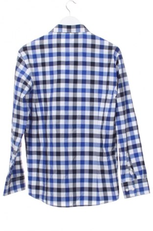 Pánska košeľa  Kayhan, Veľkosť XL, Farba Viacfarebná, Cena  10,95 €