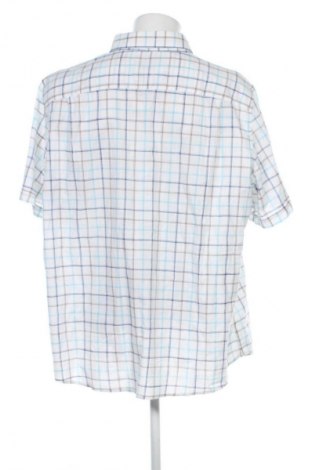 Cămașă de bărbați LC Waikiki, Mărime 4XL, Culoare Multicolor, Preț 76,32 Lei
