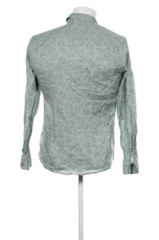 Cămașă de bărbați LC Waikiki, Mărime M, Culoare Multicolor, Preț 50,99 Lei