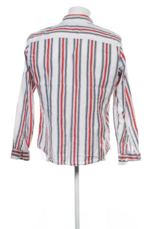Herrenhemd LC Waikiki, Größe L, Farbe Mehrfarbig, Preis 9,99 €