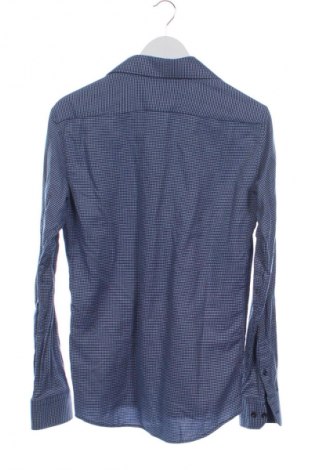 Cămașă de bărbați LC Waikiki, Mărime S, Culoare Multicolor, Preț 50,99 Lei