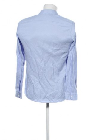 Herrenhemd LC Waikiki, Größe M, Farbe Mehrfarbig, Preis 14,77 €