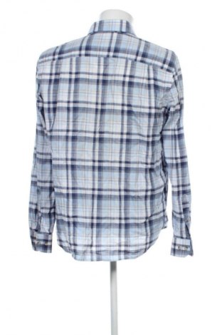Herrenhemd LC Waikiki, Größe L, Farbe Mehrfarbig, Preis 14,77 €