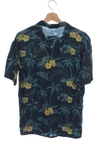 Herrenhemd LCW, Größe XS, Farbe Mehrfarbig, Preis 15,55 €