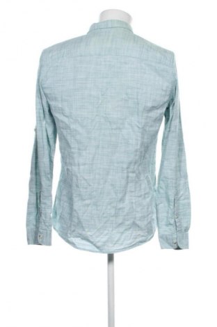 Herrenhemd LCW, Größe M, Farbe Mehrfarbig, Preis 14,77 €