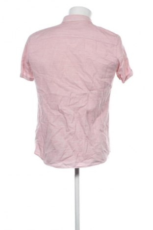 Herrenhemd LCW, Größe M, Farbe Mehrfarbig, Preis 14,77 €