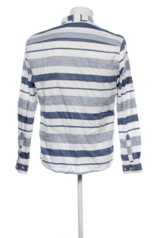 Herrenhemd LCW, Größe L, Farbe Mehrfarbig, Preis 14,77 €