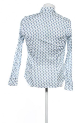Cămașă de bărbați La Martina, Mărime S, Culoare Multicolor, Preț 250,99 Lei