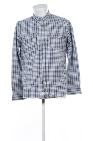 Herrenhemd Lee Cooper, Größe M, Farbe Mehrfarbig, Preis € 17,36