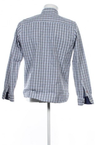 Herrenhemd Lee Cooper, Größe M, Farbe Mehrfarbig, Preis € 17,36