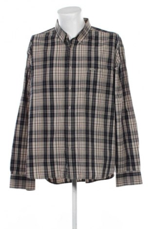 Pánská košile  Lee Cooper, Velikost 3XL, Barva Vícebarevné, Cena  429,00 Kč