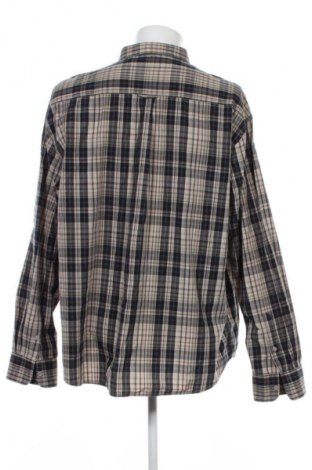 Pánská košile  Lee Cooper, Velikost 3XL, Barva Vícebarevné, Cena  429,00 Kč