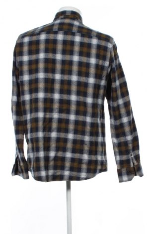 Herrenhemd Lerros, Größe XL, Farbe Mehrfarbig, Preis € 9,99