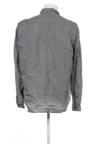 Herrenhemd Lerros, Größe XL, Farbe Mehrfarbig, Preis € 9,99