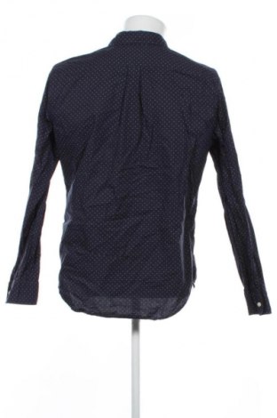 Pánská košile  Levi's, Velikost L, Barva Vícebarevné, Cena  719,00 Kč