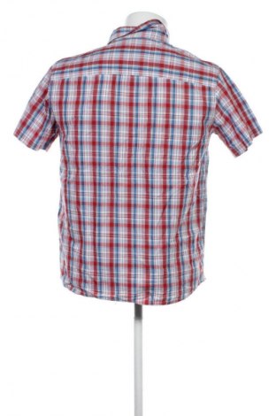 Cămașă de bărbați Levi's, Mărime L, Culoare Multicolor, Preț 166,99 Lei