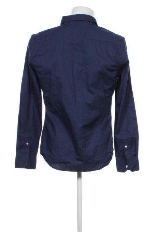 Férfi ing Levi's, Méret M, Szín Kék, Ár 33 389 Ft