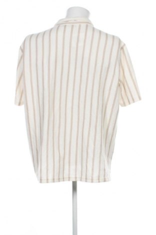 Cămașă de bărbați Livergy, Mărime XL, Culoare Multicolor, Preț 62,99 Lei