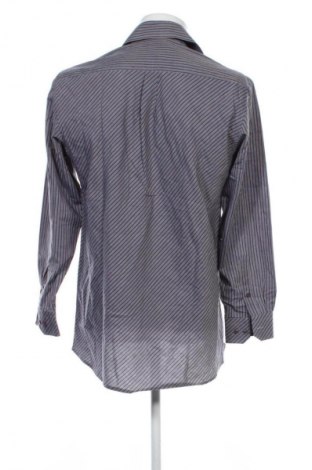 Cămașă de bărbați Lorenzo Calvino, Mărime M, Culoare Multicolor, Preț 39,99 Lei