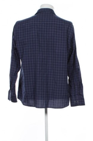Herrenhemd Lusi, Größe XL, Farbe Mehrfarbig, Preis € 9,99