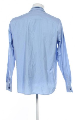 Herrenhemd Lusi, Größe XL, Farbe Mehrfarbig, Preis € 9,99