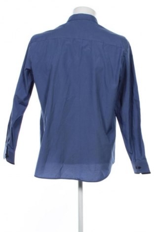 Herrenhemd Lusi, Größe XL, Farbe Mehrfarbig, Preis € 9,99