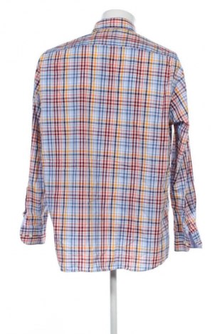 Herrenhemd Maerz Muenchen, Größe XL, Farbe Mehrfarbig, Preis € 9,99