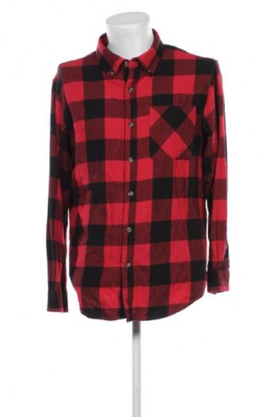 Cămașă de bărbați Magellan outdoors, Mărime L, Culoare Multicolor, Preț 57,99 Lei