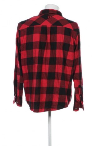 Cămașă de bărbați Magellan outdoors, Mărime L, Culoare Multicolor, Preț 57,99 Lei