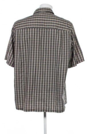 Cămașă de bărbați Maier Sports, Mărime XL, Culoare Multicolor, Preț 107,99 Lei
