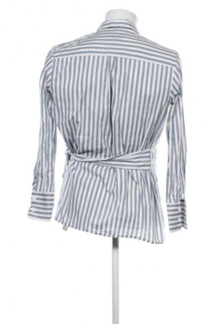 Herrenhemd Mango, Größe M, Farbe Mehrfarbig, Preis € 17,39