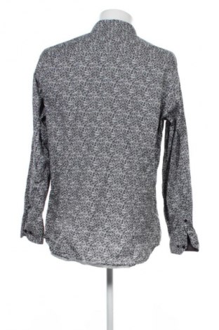 Herrenhemd Manguun, Größe XXL, Farbe Mehrfarbig, Preis 4,99 €