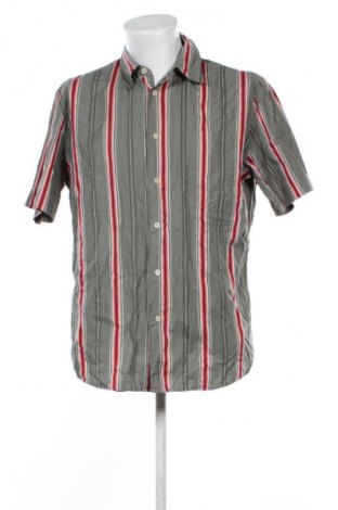 Pánská košile  Marc O'Polo, Velikost XL, Barva Vícebarevné, Cena  809,00 Kč
