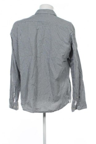Pánská košile  Marc O'Polo, Velikost XXL, Barva Vícebarevné, Cena  709,00 Kč