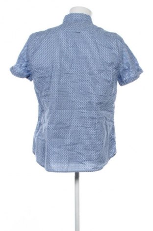 Cămașă de bărbați Marc O'Polo, Mărime L, Culoare Multicolor, Preț 143,99 Lei