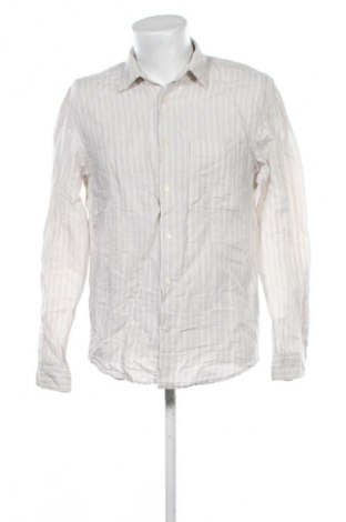 Cămașă de bărbați Marc O'Polo, Mărime M, Culoare Multicolor, Preț 142,99 Lei
