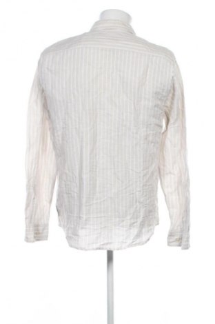 Cămașă de bărbați Marc O'Polo, Mărime M, Culoare Multicolor, Preț 142,99 Lei