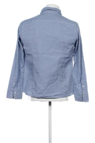 Cămașă de bărbați Marc O'Polo, Mărime L, Culoare Multicolor, Preț 138,99 Lei