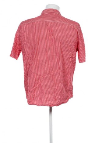 Herrenhemd Marc O'Polo, Größe XXL, Farbe Mehrfarbig, Preis 35,99 €